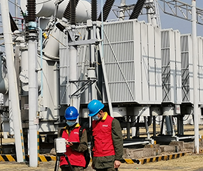 张家川倾斜摄影技术在基础设施监测中如何发挥作用？